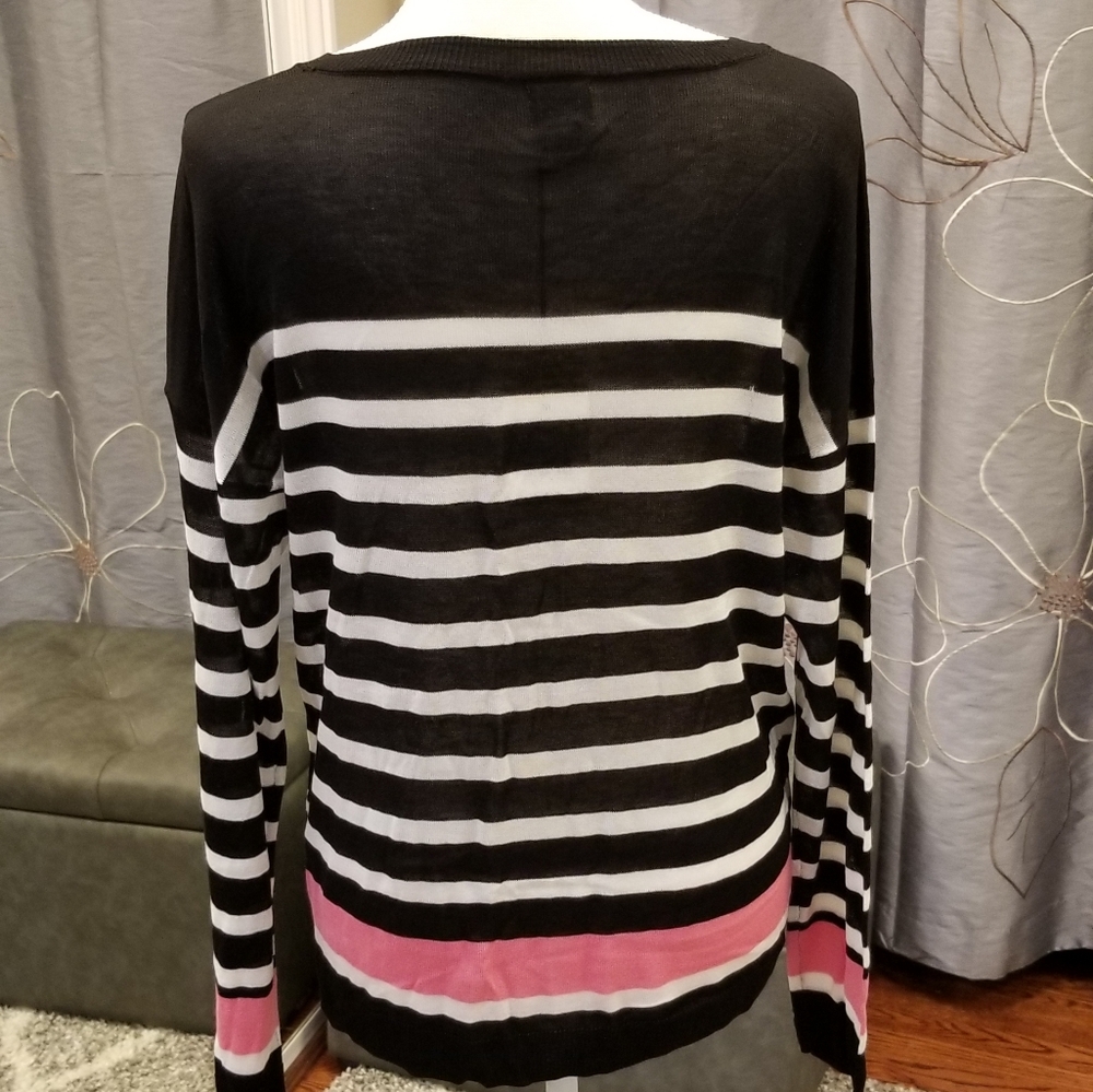 Sweater - Picture 3 of 4